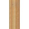 Ekena Millwork Merced Rough Sawn Craftsman Outlooker, Western Red Cedar, 8"W x 18"D x 22"H OUT08X18X22MRC04RWR - alternate 4